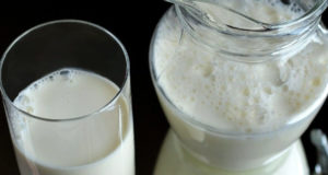 mleko-mlečni-proizvod