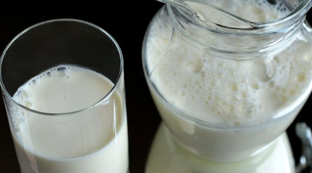 mleko-mlečni-proizvod