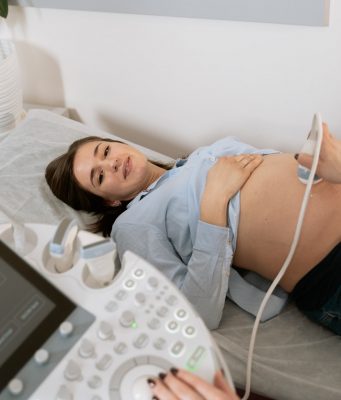prvi simptomi trudnoce