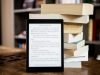 Štampane ili digitalne knjige – šta je bolja opcija za učenike?
