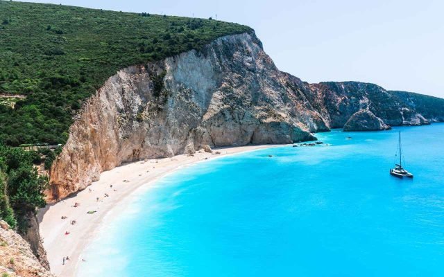lefkada-more-plaza-planine