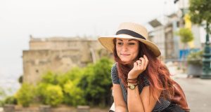 Sve o solo putovanjima: Kako da uživate kada putujete sami