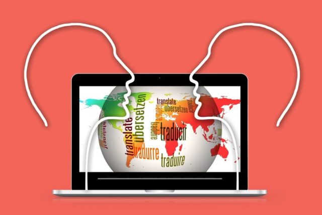 komunikacija-na-raznim-jezicima