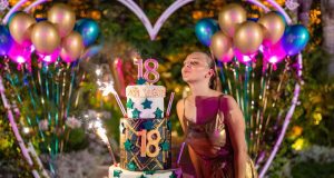 Kako da ogranizujete punoletstvo detetu a da ne opteretite finansije?