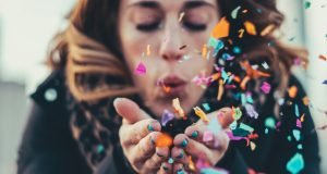 Kreativni pokloni za mamu – lista predloga