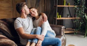 Kako do privatnosti i komfora na početku bračnog života?