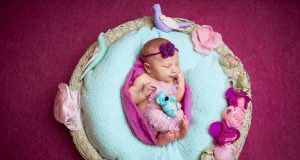 Da li postoji rešenje za bebin nemiran san? Kako da rešite problem ne spavanja već večeras?!