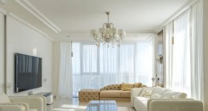 Ako želite novi nameštaj ili automobil, uz pomoć banke svaka želja je ostvariva