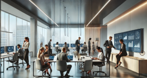 Budućnost obrazovanja: Trendovi koje treba pratiti u 2024. godini