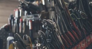 Ko je najbolji majstor za popravku Bosch bojlera?