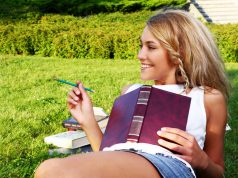 Kako dobiti stipendiju za studiranje u Francuskoj?