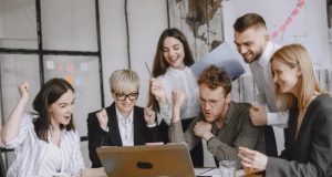 Briga o zaposlenima – pravi put ka većem poslovnom uspehu