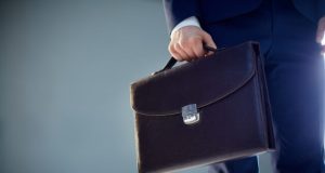 Velikim radom i trudom do uspešne karijere: Koje su sve prepreke na putu ka poslovnom napretku?