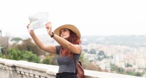 Da li vam je stvarno potreban luksuzan aranžman?