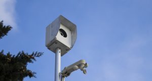 Zrno znanja za putnike: Kako kamere na granicama postaju vaš najbolji saveznik na putu