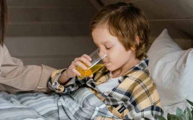 dete-krevet-tecnost dete-krevet-tecnost