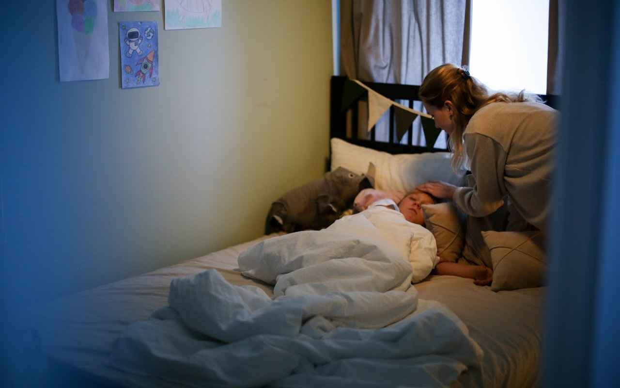 majka-dete-bolest-temperatura