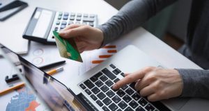 Otvaranje firme u Americi – kako i zašto otvoriti LLC?