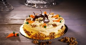 Koji su to najpopularniji ukusi torti torta