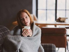 Kako sitni rituali pomažu da pronađete balans u haotičnom svetu