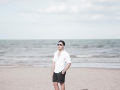 Letnji komadi garderobe koje vredi kupiti pre sezone!