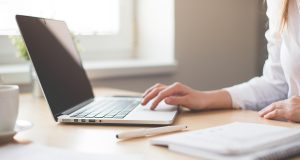 U čemu vam kalkulator keš kredita može pomoći?