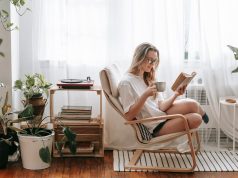 Biljke koje umiruju menstrualne grčeve i napetost