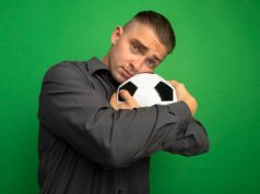 Ko su pravi ljubitelji fudbala? Osobine koje ih izdvajaju