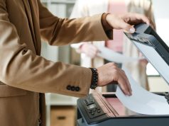 Kako smanjiti troškove štampe bez kompromisa po kvalitet?