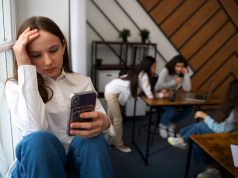 Psihološki pritisak mladih u eri savršenstva na mrežama!