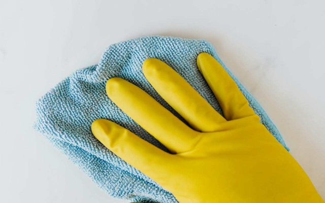 rukavica-krpa-ciscenje