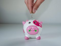 Kako uštedeti novac tokom praznika? stednja-praznici