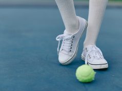 Alkaraz ponovo osvaja Njujork – drugo zlato na US Openu