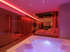 Bookaweb – platforma na kojoj možete pronaći sve tipove privatnog smeštaja u Beogradu