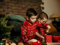 Saveti kako da odaberete pravi novogodišnji poklon za svoje dete deca-pokloni-nova-godina