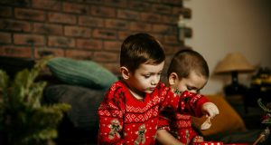 deca-pokloni-nova-godina