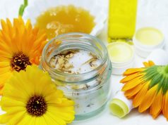 Prirodna nega analne regije – zašto je važna i kada je početi?