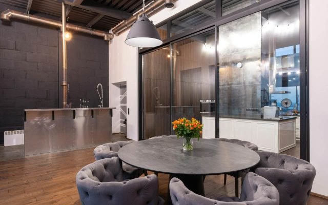 industrijski-enterijer