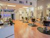 Otvarate salon lepote? Evo šta sve treba da znate salon-lepote