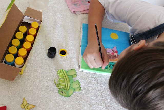 crtanje-kreativnost crtanje-kreativnost