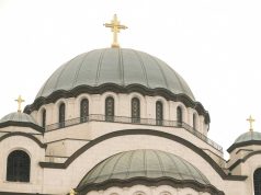 Kako planirati kulturni i gastronomski obilazak prestonice?