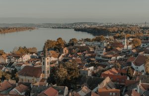 Beogradske opštine u kojima ćete pronaći kvalitetne, a povoljne apartmane