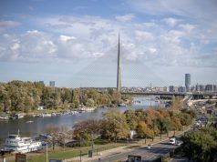 Blizu Ade, dalje od buke – Vodič kroz Čukaricu i Rakovicu