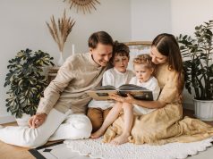 roditelji-deca-knjiga