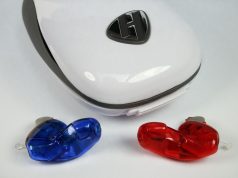 Ako je moj deda gluv, da li ću i ja ogluveti u njegovim godinama? slušni-aparat