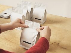 Šta mašine za pakovanje donose proizvodnji i kako utiču na kvalitet serija pakovanje