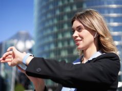 Ako dolazite u Beograd poslovno ovo će vam uštedeti vreme i energiju!