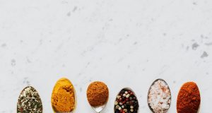 kasike-zacini-sol-mermer