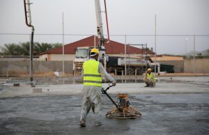 Temelj svakog projekta su kvalitetni pripremni radovi projekat