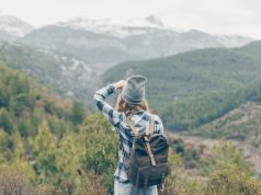 10 razloga zbog kojih ljudi biraju život na planini